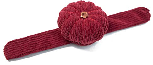 Nadelkissen für das Handgelenk, Nadelhalter zum Nähen und Handarbeiten, elastisches Band, Nadelkissen, tragbare Nähnadel-Pad, Handwerk