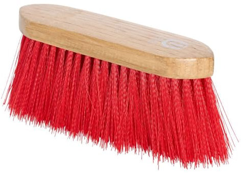 Dandy-Bürste langes Haar IRH