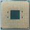 Powerful computing power Ryzen 7 2700 R7 2700 3.2 GHz Eight-Core Sixteen-Thread 16M 65W CPU Processor YD2700BBM88AF Socket AM4 Multithreaded computer processor