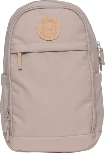 Beckmann, Schulrucksack Urban Midi, weiterführende Schule ab 5. Klasse Unterstufe, 26L