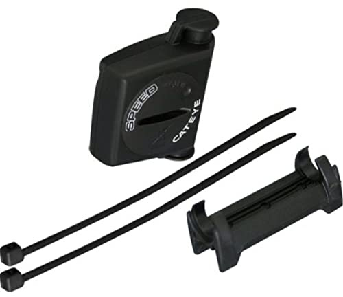 Cateye Fahrradcomputer Strada