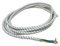 Lyvia 3 Core 2.5 Metre Replacement Braided Iron Flex - IF25MLL