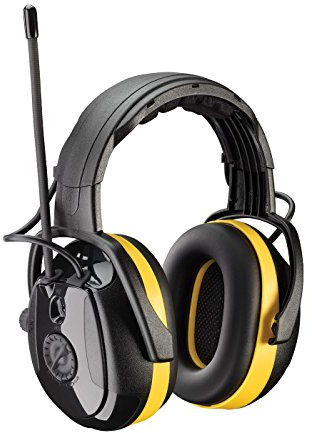 Hellberg 45002-001