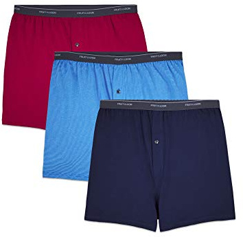 , Assorted Solids, 3XB
