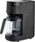 Tommee Tippee Quick Cook Baby Food Maker, Black