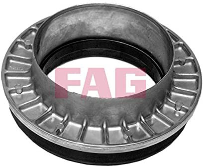 FAG Palier à roulement, palier d'appui de jambe de suspension 713001420