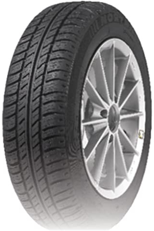 EGOMMERCE - Pneu Été MNT 145/80R13 75S - Pneu Voiture Certifié pour Saison d'Été, Pneus Voiture Ete - Pneumatique pour Saison Estivale Ecofriendly - Pneumatiques avec Garantie 2 Ans