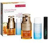 DOUBLE SERUM EYES LOTE 3 pz