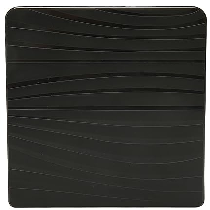 External DVD Drive Enclosure Kit, Type C USB 3.0 Plug and Play Slim Optical Drive Enclosure Kit for 9.5mm 9mm SATA CD DVD BD Writer Optical Disc (Type C)