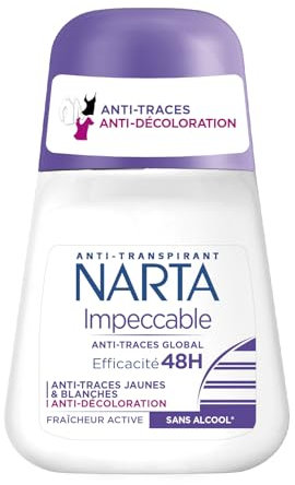 Narta Deow Ro50 Fr Impeccable V3