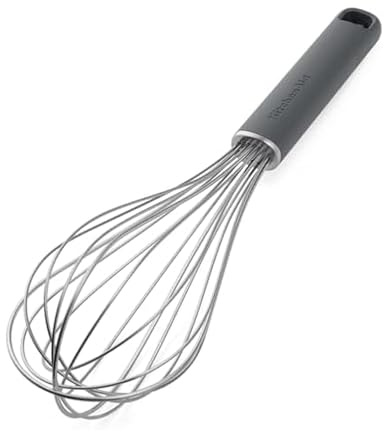 KitchenAid Fouet ballon