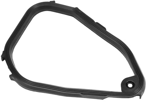 Joint d'extrémité de Boîtier de Transmission Manuelle pour Berlingo C1, C3, C4, DS3 ; 206, 207, 208, 307, 1007, 2008, Bipper Partner 2211.26