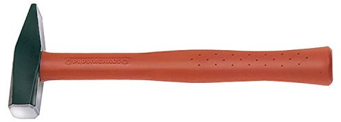 PEDDINGHAUS 5039041000 Schlosserhammer Ultramid 1000 g