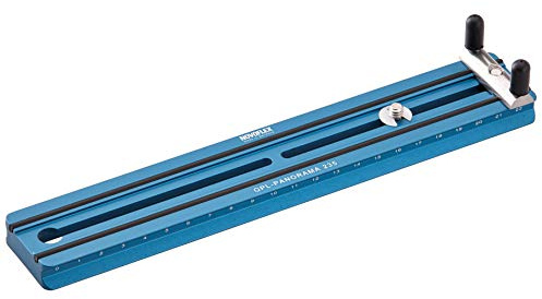Novoflex QPL-PANORAMA 235
