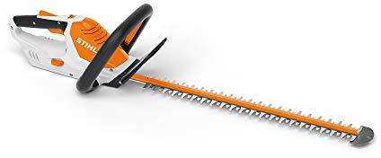 Stihl HSA 45 Akku-Heckenschere 45110113505