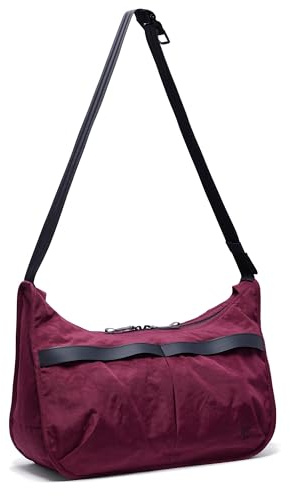 Chrome Yoyogi 14L Messenger, 14 Liter, Royale ROYL