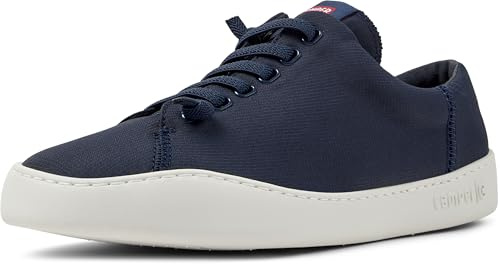Camper Peu Touring K100881 ZapatillasHombre