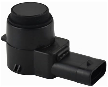 Für Benz W211 W219 W203 W204 W221 W164 CLS ML GL CL Auto PDC Parksensor Assist Sensoren A2215420417 Automatischer Parksensor
