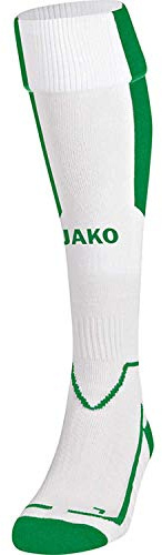 JAKO socks Lazio 3866