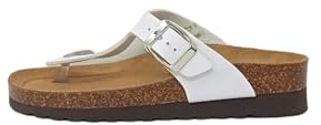 Grunland Chaussons Femme S. CC2432 Hola