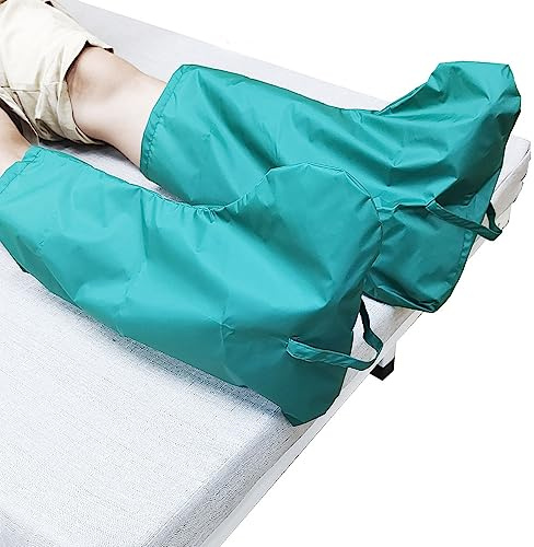 Anziehhilfe für ältere Menschen, Hosenhilfe, Helfer für behinderte Senioren, Bedridden, Schwangerschaft, Patienten