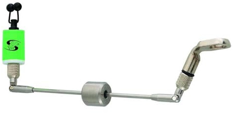 CARP SPIRIT ACS490088