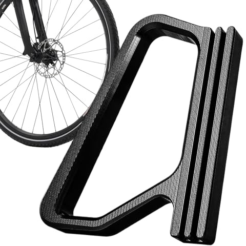 Iouyjiu Tiraraggi, strumento portatile di precisione per riparazione raggi, per bici da strada, mountain bike, guida urbana e motociclismo, manutenzione quotidiana