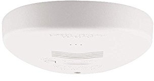 System Sensor Carbon Monoxide Detector CO1224TR with RealTest 12/24 VDC