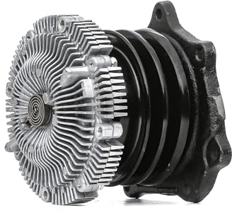Valeo Bomba de Agua, Refrigeración del Motor 506733