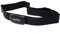 TwoNav - Sports Chest Heart Rate Monitor Compatible with GPS and Mobile, ANT+™ Connectivity and Bluetooth® Smart, Black