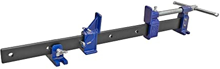 Piher BAR-CLAMP H-125