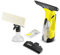 Kärcher WV 5 Plus N Window Vac