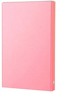 Disque dur externe HDD 2 To / 500 Go / 320 Go / 160 Go / 2,5 USB 3.0 en métal, stockage de données portable, convient pour ordinateur de bureau, MacBook, ordinateur portable, PS4,Smart TV (750 Go)