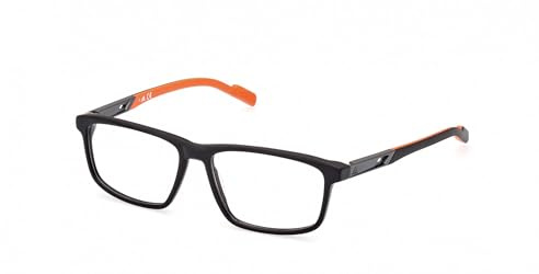 adidas Herren Sp5043 Sunglasses