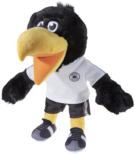 DFB Adler 708068