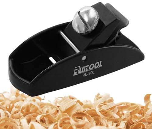 pialla a mano, pialla a mano per la lavorazione del legno | Pialla da taglio in legno,Pialla per bordi, Pialla per porta a rasoio, Pialla per rifinitura in legno, Pialla manuale a blocchi, Pialla per