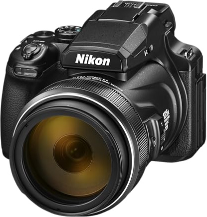 Nikon