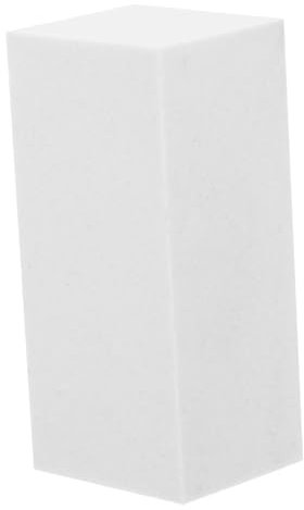 LIFKOME Double-Sided Flattening Stone Corundum for Sharpening Stone Repair Ceramic Tile Correction