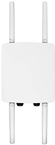 D-Link DWL-8710AP Wireless AC1200 Dual-Band Outdoor Unified Access Point