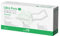 Medrull 25 x 9 cm Pansement stérile ULTRA PORE Pansement adhésif en tissu élastique non tissé - Pansements pour peau sensible - Taille du pansement 25 pièces