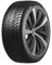 Austone 235/55 R17 103W SP 401 XL PKW Ganzjahresreifen
