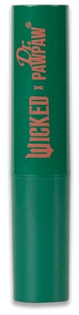 Dr.PAWPAW X WICKED Enchanting Lip Balm – Nourishing & Vegan Lip Care with a Magical Shine – Cruelty-Free & Multipurpose for Soft, Radiant Lips - 3g