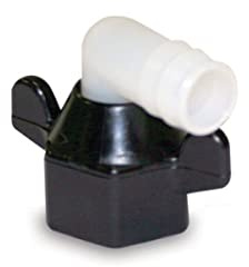 Shurflo (244-3926 Elbow Adapter