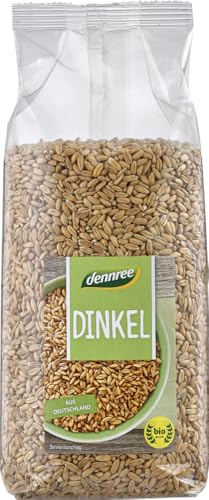 dennree