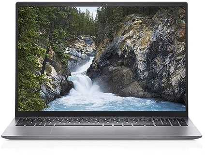 PORTÁTIL DELL VOSTRO 5625 AMD RYZEN 5 5625U 8GB 256GB SSD 16 FHD+ W11PRO