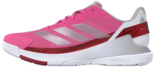 Scarpe Da Padel Donna Crazyquick Lightstrike 36