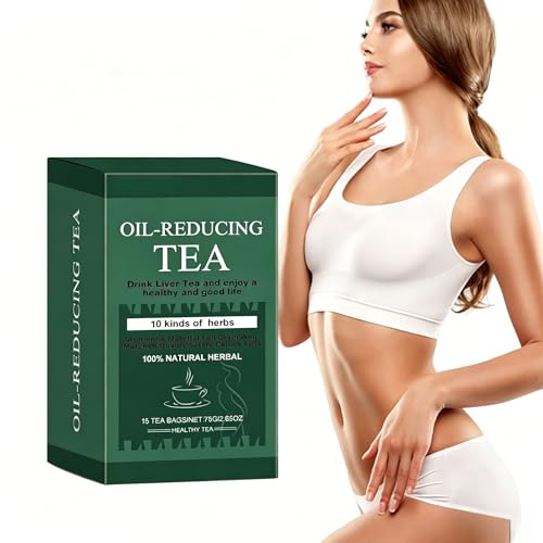 bajrl Sachets de Tisane gardénia et chrysanthème, Boisson Florale Naturelle au chèvrefeuille, Bien-être Quotidien apaisant et rafraîchissant, Infusion Rapide et Facile(3pcs)