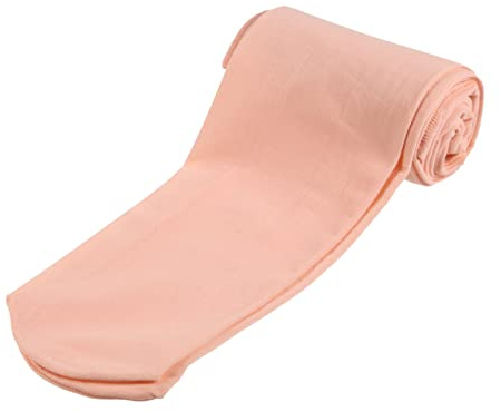 DANCE LINE Women's Footed Ballet Tights (Small)