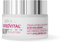 Crema Facial Antiarrugas con Ácido Hialurónico al 3%, Hidratación Intensa e Inmediata, Efecto Lifting, Relleno y Alisado de Arrugas, Gerovital H3 Evolution