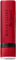 BOURJOIS - Rouge À Lèvres Rouge Velvet The Lipstick 11 Berry Formidable - Ultra Pigmenté - Fini Mat Intense - Longue Tenue 24H - Applicateur Précis - Sensation Lèvres Nues
